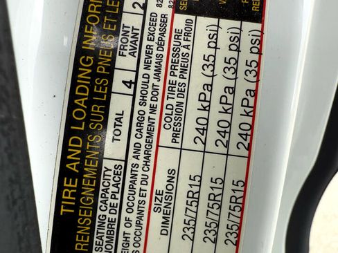 Used 2016 Nissan Frontier S image 36