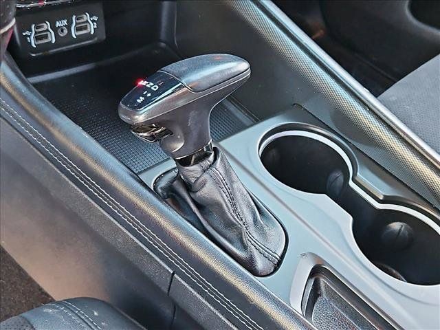Used 2021 Dodge Durango GT RWD image 12