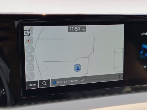 Used 2024 Hyundai Palisade Calligraphy AWD/4WD image 23