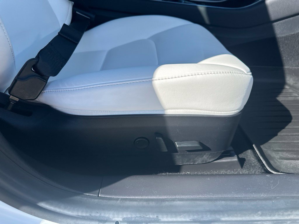 Used 2019 Tesla Model 3 Performance AWD/4WD image 26