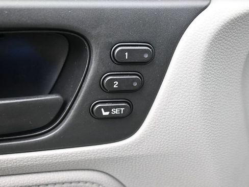 Used 2023 Honda Odyssey EX-L image 5