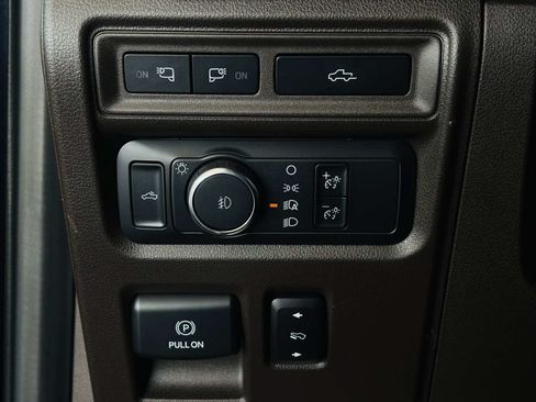 Used 2022 Ford F150 King Ranch AWD/4WD image 53