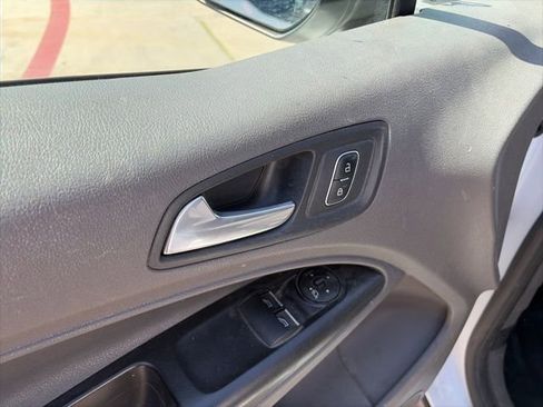 Certified 2020 Ford Transit Connect XLT FWD image 18