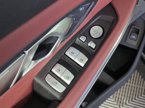 Used 2026 BMW 330i xDrive Sedan w/ Premium Package image 20