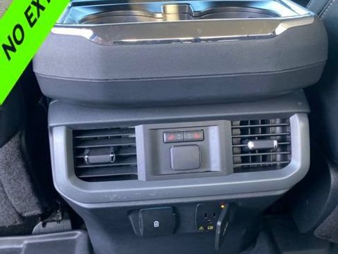 Used 2021 Ford F150 Lariat w/ Equipment Group 502A High AWD/4WD image 24