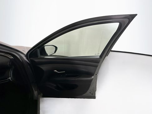 Used 2026 Hyundai Tucson SEL FWD image 32