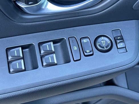 New 2025 Honda Pilot EX-L image 25