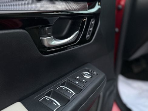 Certified 2024 Honda CR-V EX-L image 14