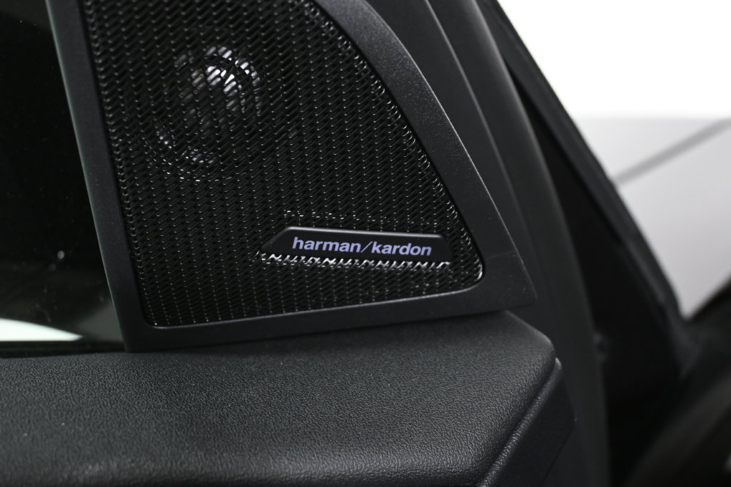 Used 2026 BMW X3 M50 w/ Premium Package AWD/4WD image 29