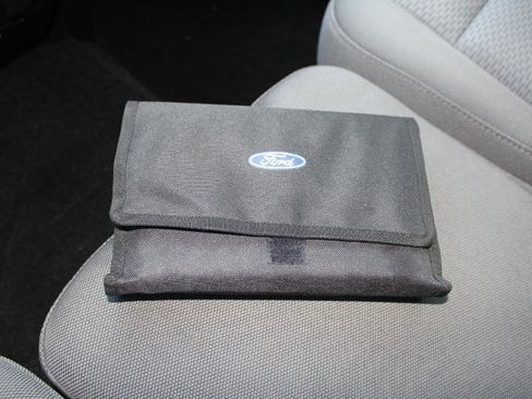 Used 2018 Ford F150 XLT w/ Equipment Group 302A Luxury image 48