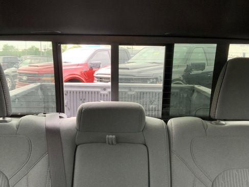 Used 2022 RAM 1500 Big Horn AWD/4WD image 53