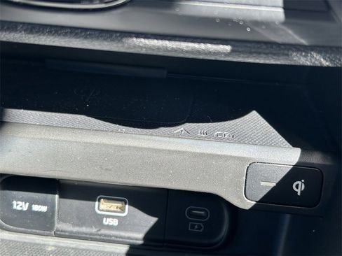 Used 2025 Kia Soul GT-Line image 29