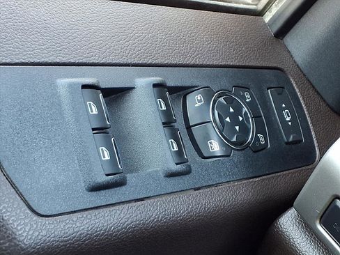 Certified 2022 Ford F350 King Ranch w/ Chrome Package image 18