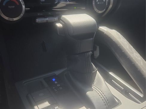 New 2026 Toyota Tacoma SR5 image 26