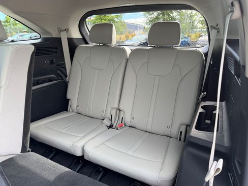 Used 2024 Kia Sorento S w/ Panoramic Sunroof Package AWD/4WD image 33