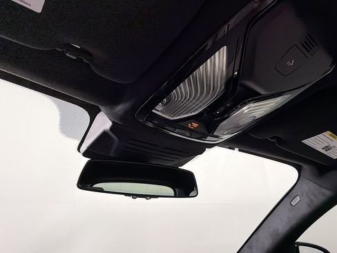 New 2026 BMW X5 xDrive40i image 20