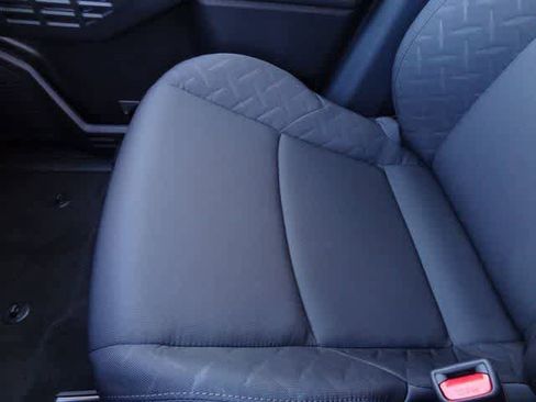 Used 2024 Toyota Tacoma SR image 25