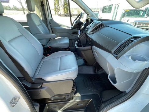 Used 2019 Ford Transit 150 XL image 13