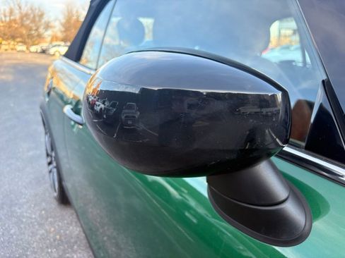 Used 2023 MINI Cooper S image 6