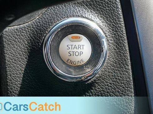 Used 2018 Nissan Altima 2.5 S w/ S Convenience Package image 31