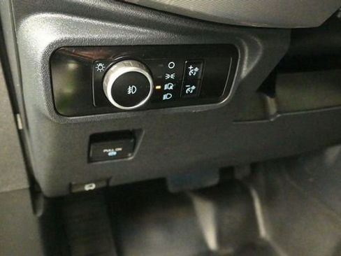 Used 2024 Ford Bronco Big Bend AWD/4WD image 14