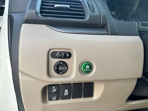 Used 2019 Honda Pilot EX-L image 26
