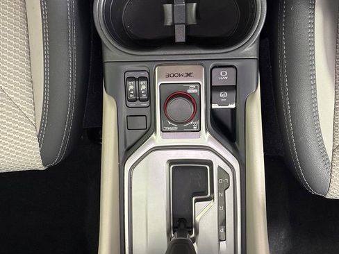 Certified 2023 Subaru Forester Premium AWD/4WD image 25