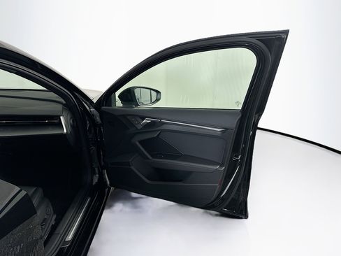 Used 2024 Audi A3 2.0T Premium image 31