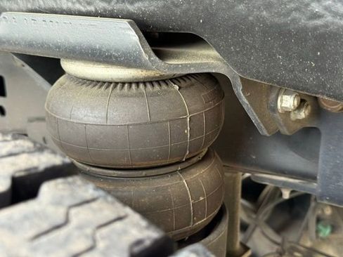 Used 2022 Ford F250 Platinum w/ Tremor Off-Road Package image 18