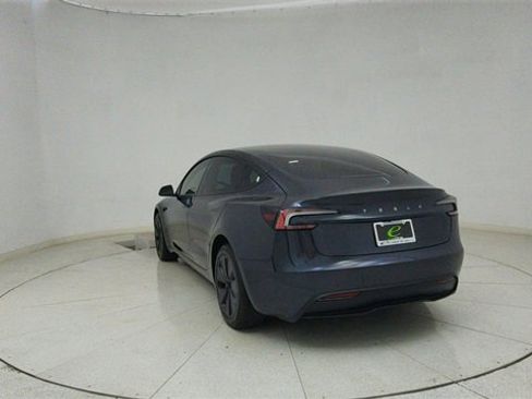 Used 2025 Tesla Model 3 Long Range image 67