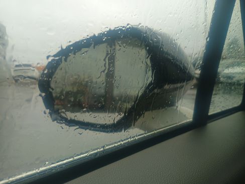 Used 2022 Lincoln Corsair AWD w/ Equipment Group 101A image 18