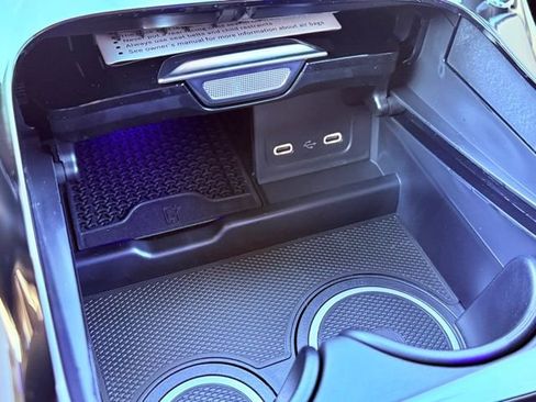 New 2026 Mercedes-Benz CLE 300 4MATIC Cabriolet image 25