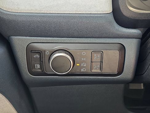 Used 2023 Ford Maverick XLT w/ XLT Luxury Package FWD image 25