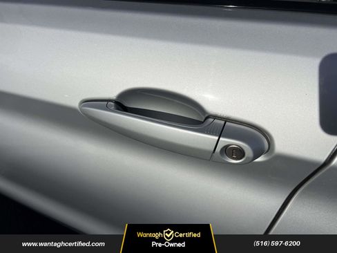 Used 2019 BMW 430i Gran Coupe w/ M Sport Package image 10