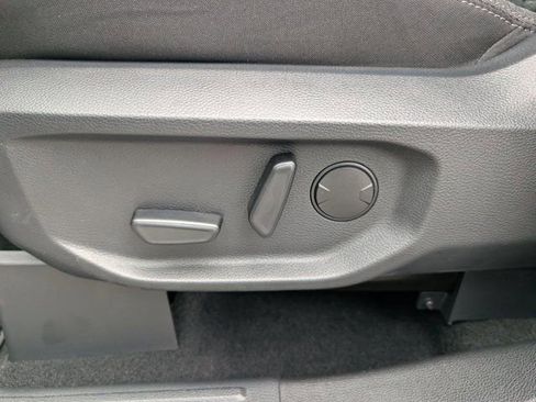 New 2026 Ford Ranger XLT AWD/4WD image 15