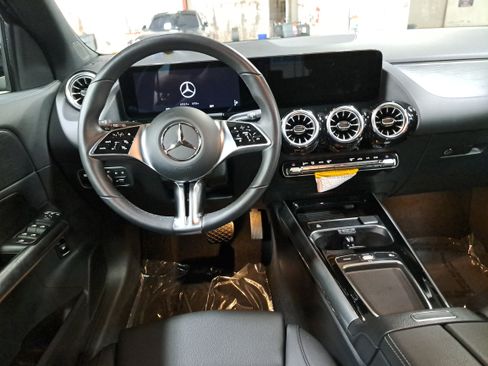Used 2026 Mercedes-Benz GLA 250 image 18