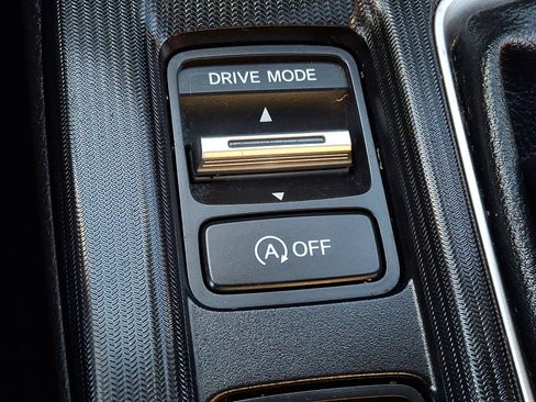 Used 2023 Honda Civic Si image 30