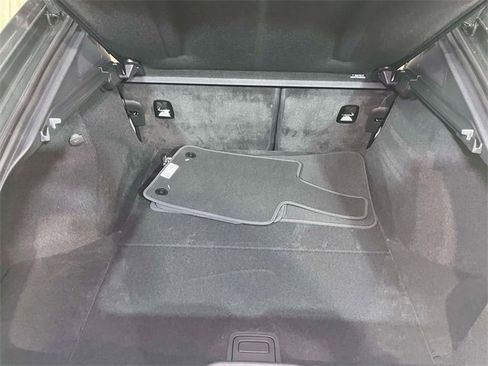 New 2025 Porsche Panamera 4 image 20