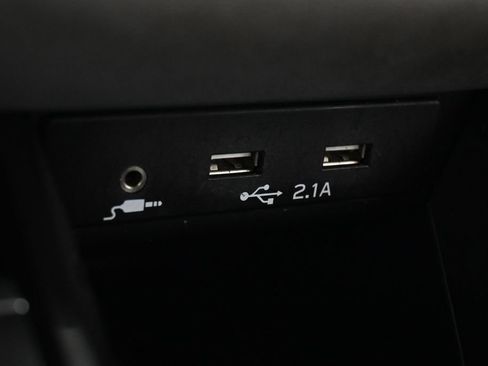 Used 2022 Subaru Outback Premium AWD/4WD image 35