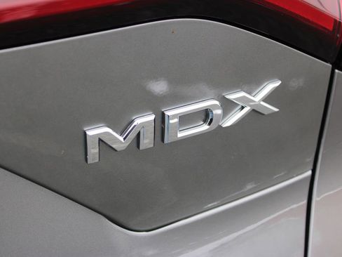 New 2026 Acura MDX w/ Technology Package image 53