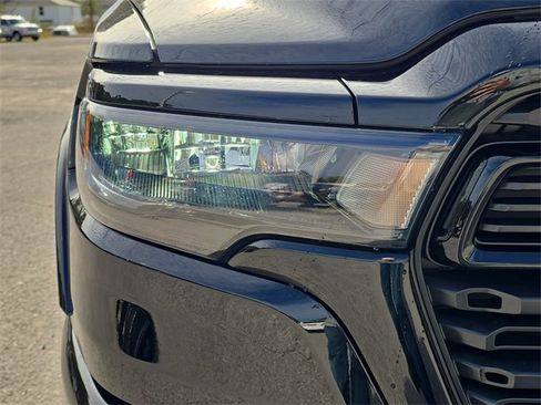 Used 2026 RAM 1500 Big Horn image 7
