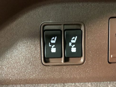 Used 2018 Lexus RX 350L AWD image 36