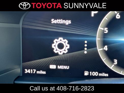 Used 2025 Nissan Z Performance w/ Floor Mat Package image 28