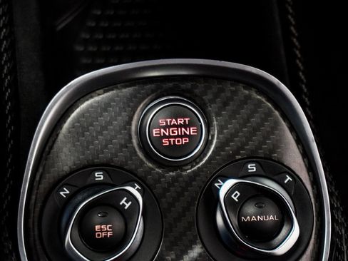 Used 2020 McLaren 600LT Spider image 38