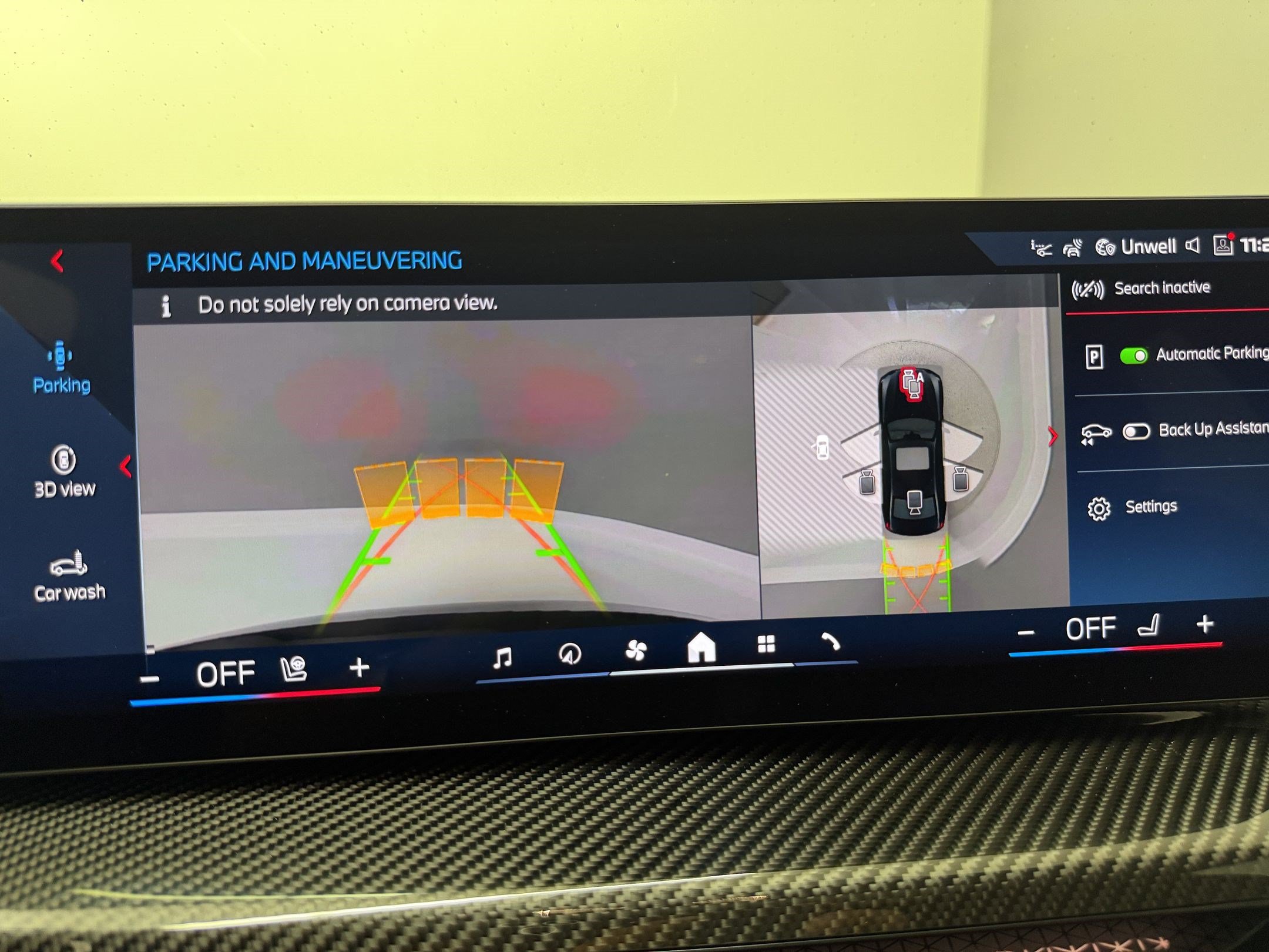 New 2026 BMW M340i w/ Premium Package RWD image 19