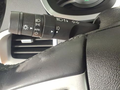 Used 2011 Chevrolet Equinox LT w/ LPO, Protection Package FWD image 20