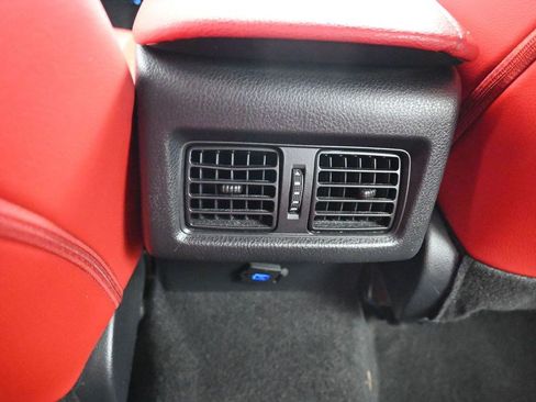 Used 2023 Toyota Camry XSE FWD image 13
