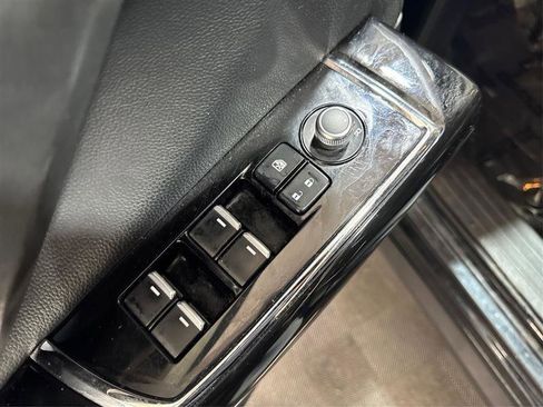 Used 2020 MAZDA CX-9 Sport AWD/4WD image 29