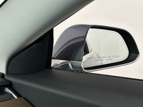 Used 2019 Tesla Model 3 Long Range image 26