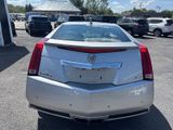 Used 2013 Cadillac CTS Premium image 4
